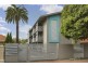 5/6 Pine Avenue, Glenelg North SA 5045