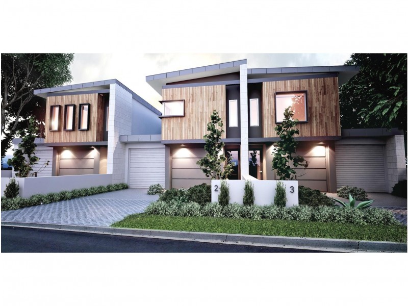 55A, B and C Bells Road, Glengowrie SA 5044