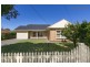 18 Francis Avenue, Glengowrie SA 5044