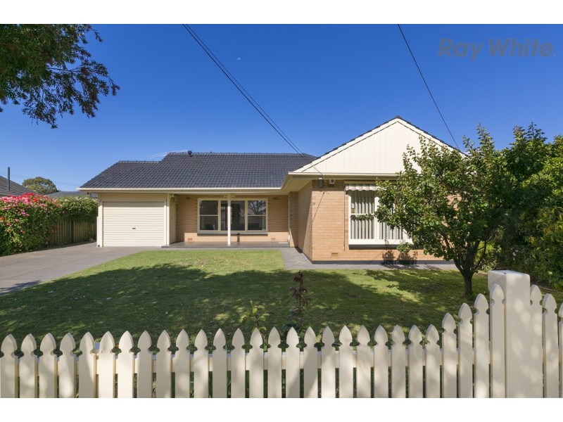 18 Francis Avenue, Glengowrie SA 5044