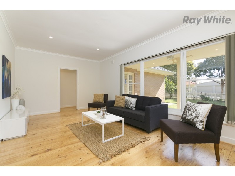 18 Francis Avenue, Glengowrie SA 5044