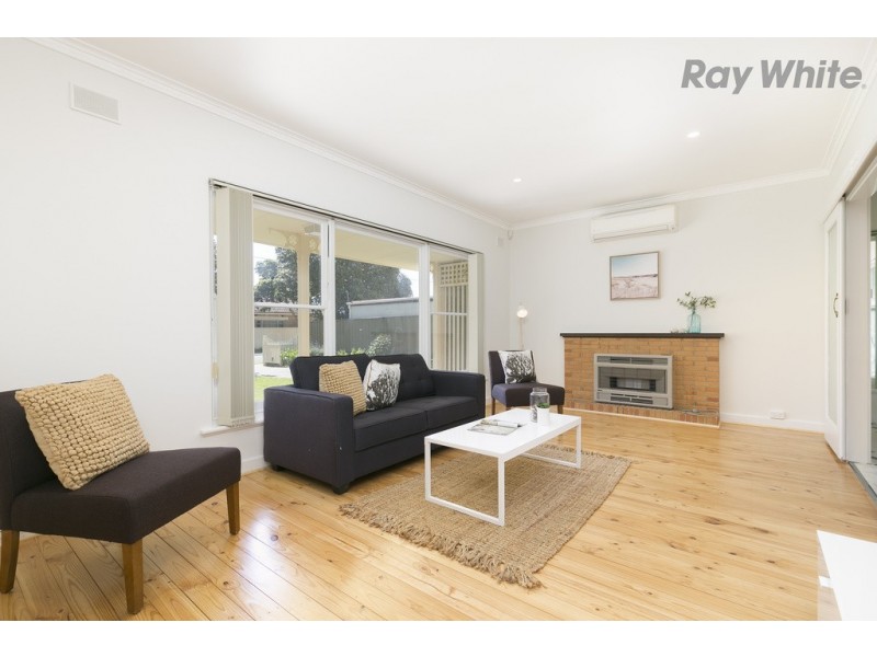 18 Francis Avenue, Glengowrie SA 5044