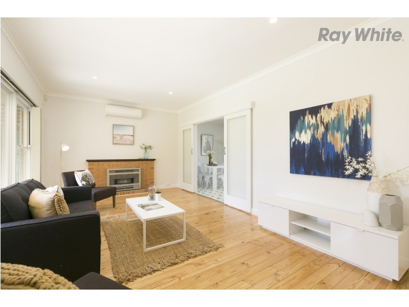 18 Francis Avenue, Glengowrie SA 5044