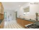18 Francis Avenue, Glengowrie SA 5044