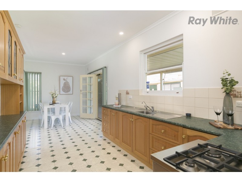 18 Francis Avenue, Glengowrie SA 5044