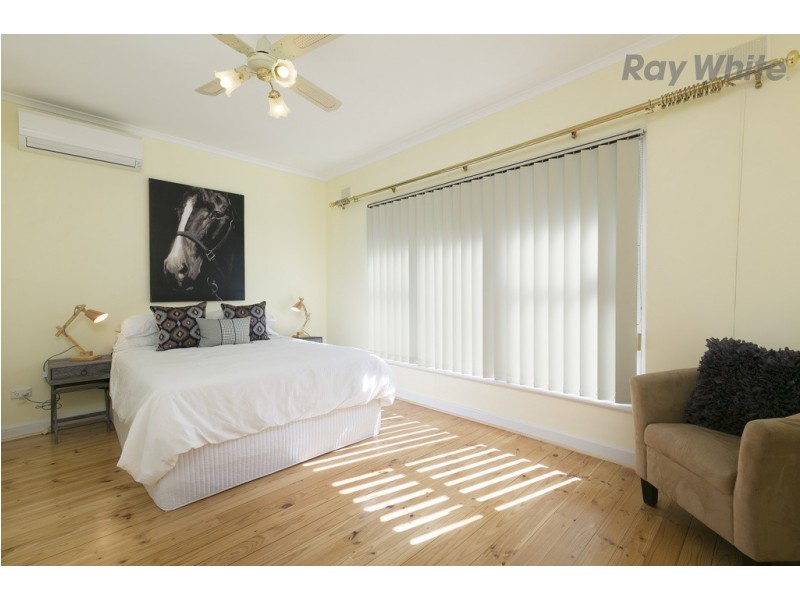 18 Francis Avenue, Glengowrie SA 5044