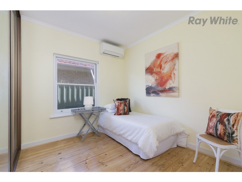18 Francis Avenue, Glengowrie SA 5044