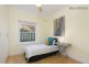 18 Francis Avenue, Glengowrie SA 5044