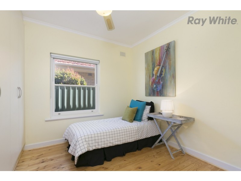 18 Francis Avenue, Glengowrie SA 5044