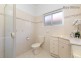 18 Francis Avenue, Glengowrie SA 5044