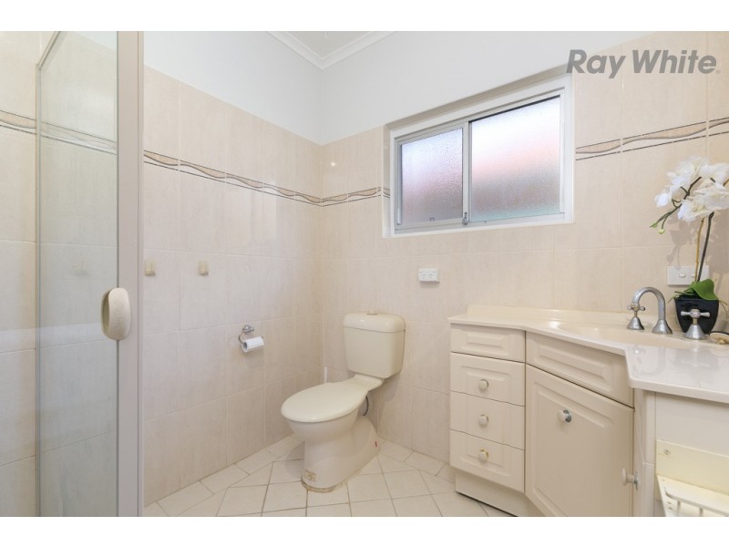 18 Francis Avenue, Glengowrie SA 5044