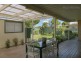 18 Francis Avenue, Glengowrie SA 5044