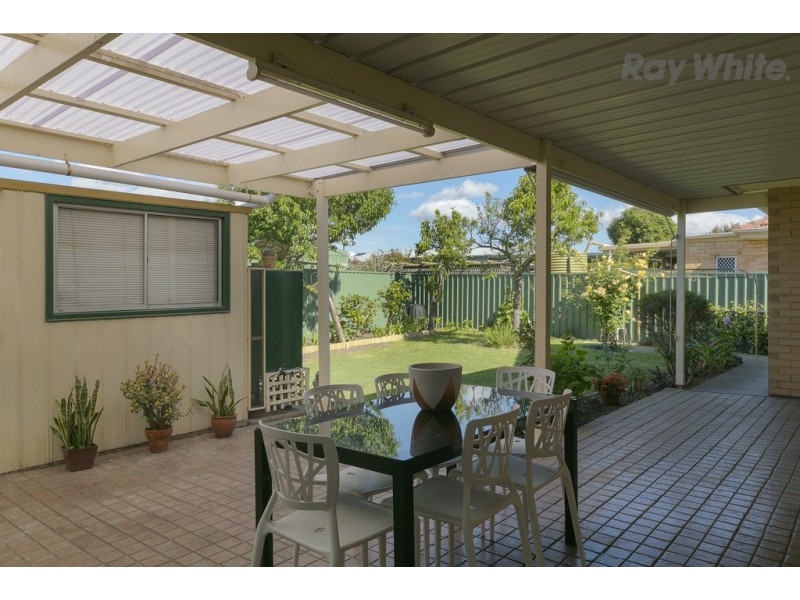 18 Francis Avenue, Glengowrie SA 5044