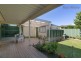 18 Francis Avenue, Glengowrie SA 5044