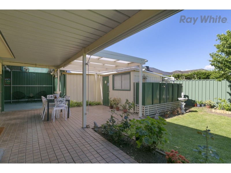 18 Francis Avenue, Glengowrie SA 5044