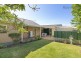 18 Francis Avenue, Glengowrie SA 5044