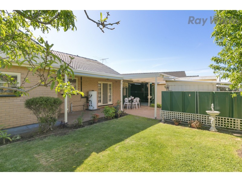 18 Francis Avenue, Glengowrie SA 5044