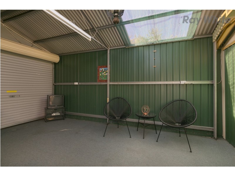 18 Francis Avenue, Glengowrie SA 5044