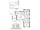 18 Francis Avenue, Glengowrie SA 5044 Floorplan