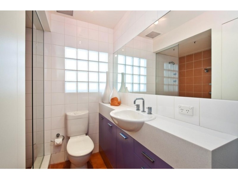 12/2 Emerson Road, Black Forest SA 5035