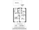 12/2 Emerson Road, Black Forest SA 5035 Floorplan