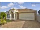 89 McInerney Avenue, Mitchell Park SA 5043