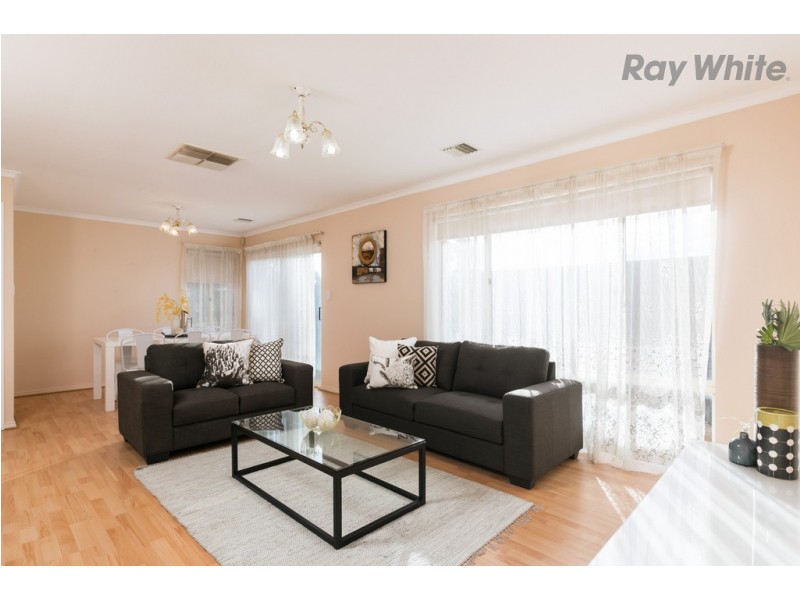 89 McInerney Avenue, Mitchell Park SA 5043