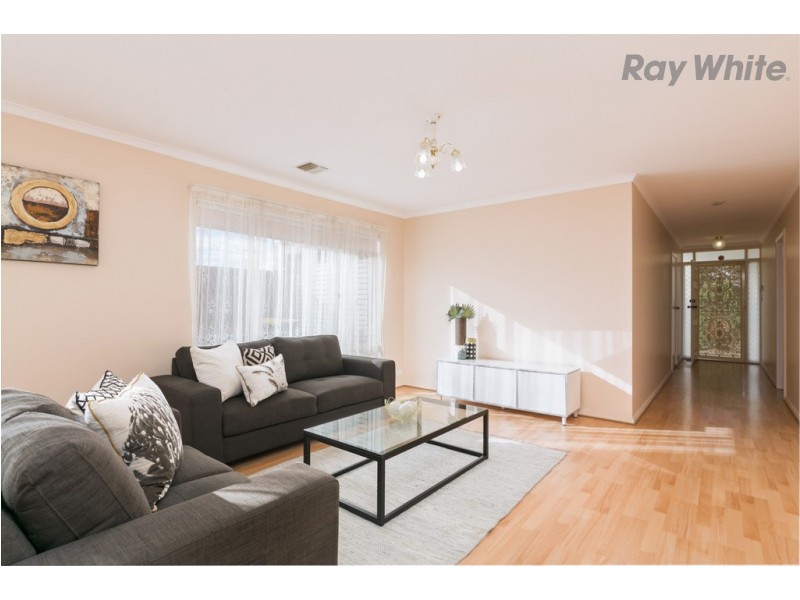 89 McInerney Avenue, Mitchell Park SA 5043
