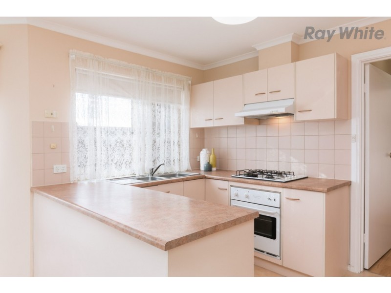 89 McInerney Avenue, Mitchell Park SA 5043