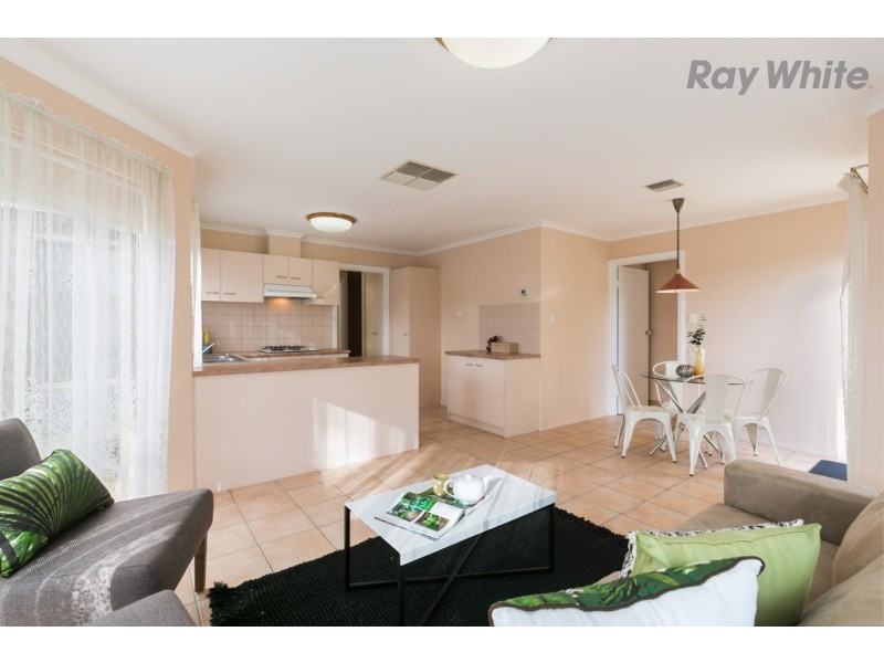 89 McInerney Avenue, Mitchell Park SA 5043