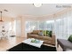 89 McInerney Avenue, Mitchell Park SA 5043