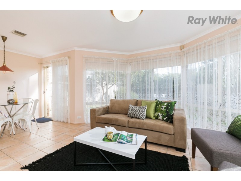 89 McInerney Avenue, Mitchell Park SA 5043