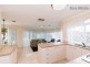 89 McInerney Avenue, Mitchell Park SA 5043