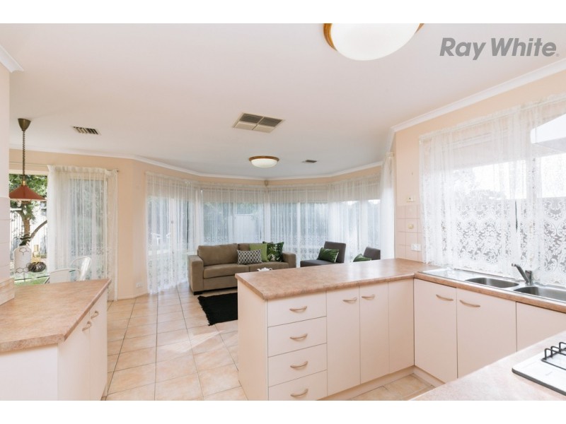 89 McInerney Avenue, Mitchell Park SA 5043