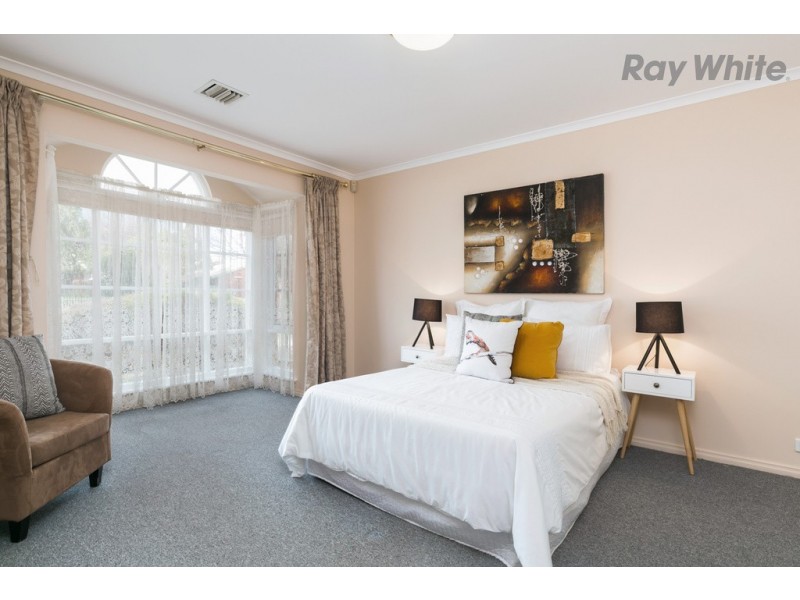 89 McInerney Avenue, Mitchell Park SA 5043