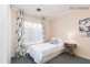 89 McInerney Avenue, Mitchell Park SA 5043
