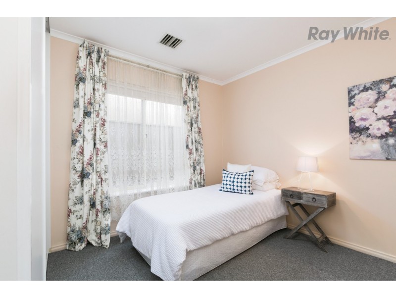 89 McInerney Avenue, Mitchell Park SA 5043