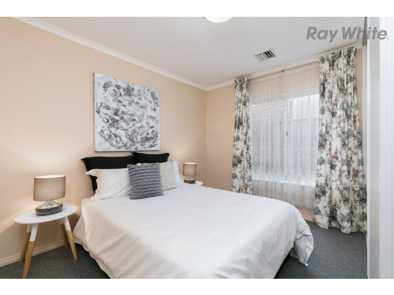 89 McInerney Avenue, Mitchell Park SA 5043