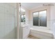89 McInerney Avenue, Mitchell Park SA 5043