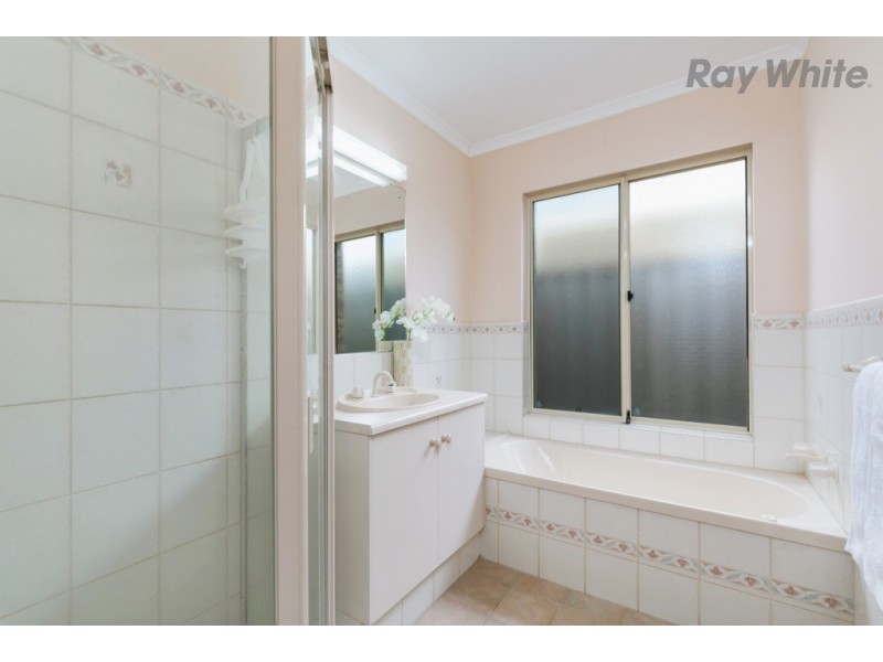 89 McInerney Avenue, Mitchell Park SA 5043