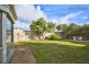 89 McInerney Avenue, Mitchell Park SA 5043