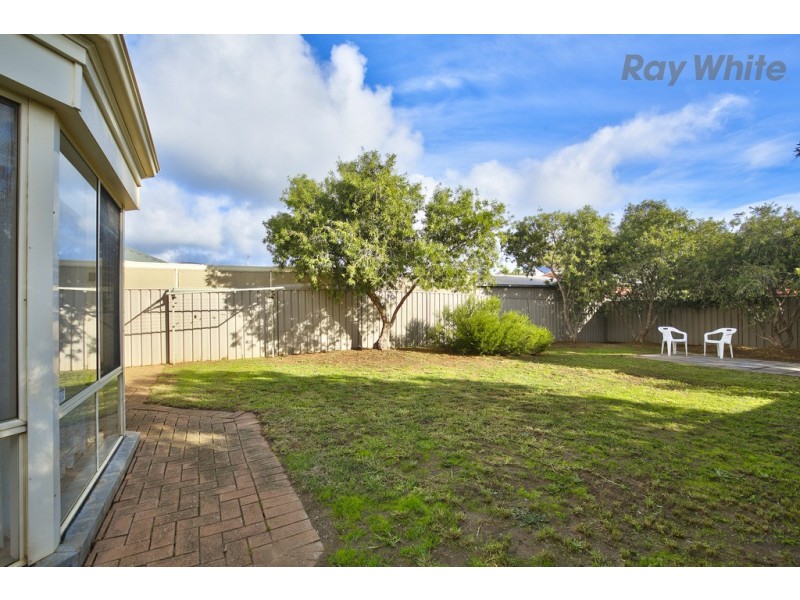 89 McInerney Avenue, Mitchell Park SA 5043