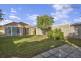 89 McInerney Avenue, Mitchell Park SA 5043