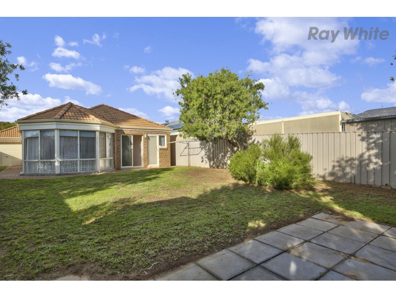 89 McInerney Avenue, Mitchell Park SA 5043