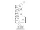 89 McInerney Avenue, Mitchell Park SA 5043 Floorplan