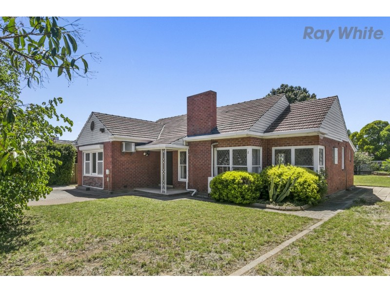 479 Marion Road, South Plympton SA 5038