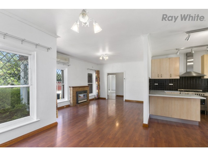 479 Marion Road, South Plympton SA 5038