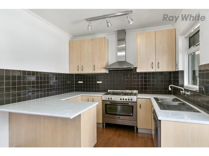 479 Marion Road, South Plympton SA 5038