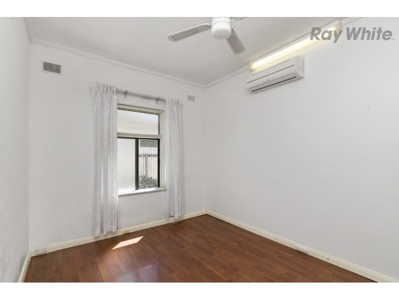 479 Marion Road, South Plympton SA 5038