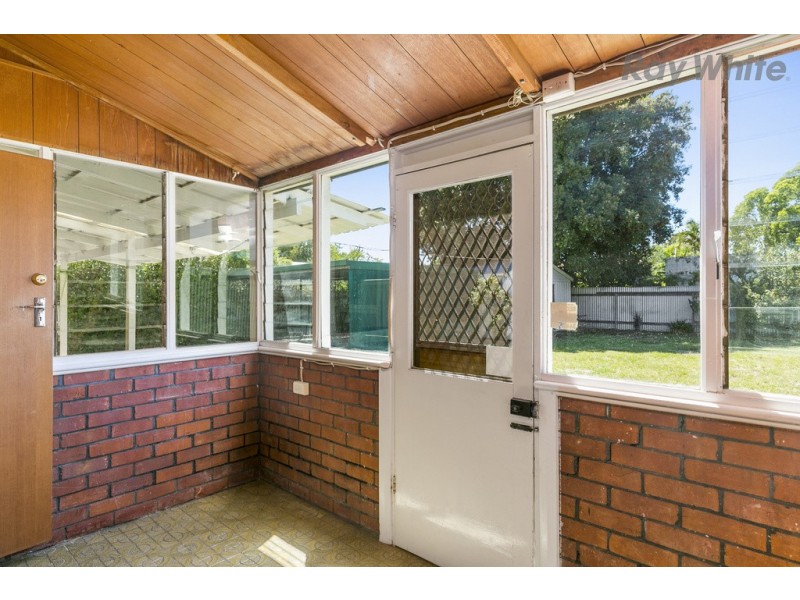 479 Marion Road, South Plympton SA 5038